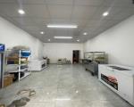 AN DƯƠNG VƯƠNG PHÚ ĐỊNH – HẺM XE TẢI– 68M² – NHỈNH 5TỶ