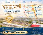FIESTA CENTRAL BÌNH DƯƠNG – NHÀ PHỐ CHỈ TỪ 4,3 TỶ  TỌA ĐỘ ĐÁNG CHÚ Ý CHO NHÀ ĐẦU TƯ