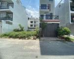 100M² – HẠ TẦNG ĐẸP – KHU DÂN CƯ HIỆN HỮU – 1 TỶ 700 TRIỆU