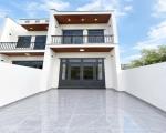 CHỈ CÒN 1 CĂN 💥 NHÀ LẦU HIỆN ĐẠI NGAY TRUNG TÂM TÂN TRIỀU VỊ TRÍ CỰC ĐẸP