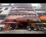 SANG NHƯỢNG CƠ SỞ SPA DƯỠNG SINH Địa chỉ: 198 Nguyễn Tri Phương, P. Vườn Lài, Q.10,
