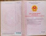 ĐẤT ĐẸP – GIÁ TỐT – CHÍNH CHỦ CẦN BÁN LÔ ĐẤT RỘNG TẠI Thôn Bình Thủy, Xã Phan Rí Thành,