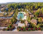 CHÍNH CHỦ Cần Bán ĐẤT VEN BIỂN - GIÁ SIÊU RẺ, Đ. Phú Hài, P. Phú Thủy, TP Phan Thiết,