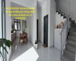 NHÀ VƯỜN SIÊU ĐẸP - Nhà chính chủ tại Ninh Gia, 600M2, thổ cư 150m2, hai tầng lầu. Giá