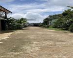 CHÍNH CHỦ CẦN BÁN NHÀ KHO Hẻm 206 Lê Thánh Tôn, Phường Diên Hồng (P.Ia Kring cũ),