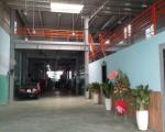 Bán Kho xưởng - Mặt tiền Chiến Lược - gần Tân Hòa ĐÔng, 12,5x60m, HĐT 135tr, 71 Tỷ.