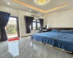 Nhà Đoàn Văn Bơ, Quận 4, 56m2, giá chỉ 8.x tỷ