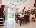 🏡 BÁN NHÀ 1 TRỆT 1 LẦU – ĐƯỜNG SỐ -  BÌNH TRƯNG - ÔTÔ CẬP CỬA  - GIÁ 8 TỶ RƯỠI