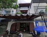 CHÍNH CHỦ BÁN NHÀ 3 TẦNG ĐƯỜNG NGUYỄN GIẢN THANH, AN KHÊ, ĐÀ NẴNG – 90M² – GIÁ 6,69 TỶ