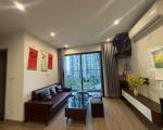 CHO THUÊ CĂN HỘ 3 PN, TOÀ P2 – VINHOMES OCEAN PARK GIA LÂM, HÀ NỘI