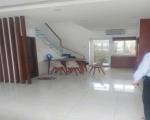 Bán nhà Mega Village Khang Điiền, DT 75m2, 3 tầng, full nội thất, giá chỉ 8.8 tỷ có TL
