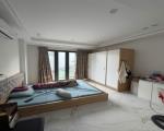 CHO THUÊ CCMN FULL ĐỒ TẠI AN DƯƠNG VƯƠNG, PHÚ THƯỢNG, TÂY HỒ, HÀ NỘI