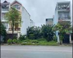 NỀN 5x16 – 80M² GẦN BẾN XE QUẬN 8 - CÓ SẴN SỔ CÔNG CHỨNG TRONG NGÀY