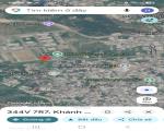 🔴💥Bán 3 lô đất kiệt Nam Cao nối dài - P. Hòa Khánh, Đà Nẵng
