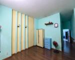 NHÀ CẤP 4 NGANG GẦN 5M – GẦN 80M² – GẦN THẠNH XUÂN 22 – GIÁ 3.X TỶ