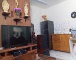 HIẾM - 🏠 ĐẸP - GẦN MT NGUYỄN DUY TRINH - 85M2 - 4TẦNG - 5 PN - GIÁ 7 TỶ RƯỠI
