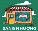 CẦN SANG NHƯỢNG LẠI QUÁN ĂN TẠI HÀ NỘI