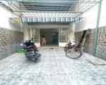 Chính chủ cho thuê nhà Phú Nhuận 3PN, 2WC, 1 trệt 1 lửng, giá 12 triệu-tháng, còn bớt
