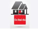 CHÍNH CHỦ CHO THUÊ PHÒNG – NHÀ NGUYÊN CĂN TẠI XÃ LONG HÒA,HUYỆN  CẦN GIỜ ,TPHCM