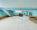 AN DƯƠNG VƯƠNG PHÚ ĐỊNH QUẬN 8 – HẺM XE HƠI – 90m² – NHỈNH 6TỶ