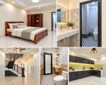 NHÀ ĐẸP – GIÁ TỐT  – CHÍNH CHỦ CẦN CHO THUÊ TẠI 23 đường số 64, Đường Số 64, Phường 11,