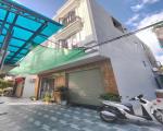 NHÀ ĐẸP - GIÁ TỐT CHÍNH CHỦ BÁN NHANH căn nhà tại quận Hải An , tp Hải Phòng