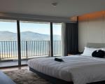 Căn góc 2PN Wyndham Soleil đẹp dự án, giá tốt khu vực, đỉnh cao nghỉ dưỡng, tích sản