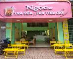 cần sang gấp mặt bằng vị trí siêu đẹp