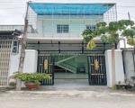 Bán Nhà ngõ, hẻm Xã Tân Quý Tây, Huyện Bình Chánh, Tp Hồ Chí Minh
