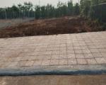 * ĐẤT ĐẸP BÌNH GIÃ – CHÂU ĐỨC (KHU VỰC CŨ) nay bình giã tphcm