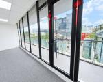 CHÍNH CHỦ CHO THUÊ VĂN PHÒNG – BÌNH THẠNH,- GẦN LANDMARK 81