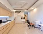 NHÀ ĐẸP - GIÁ TỐT - CHÍNH CHỦ CẦN BÁN NHÀ TẠI đường Nguyễn Bình, Phú Xuân, Nhà Bè, TP.HCM