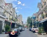 CHỈ HƠN 3 TỶ - SỞ HỮU CĂN HỘ 64M2 4PN NGAY GIỮA LÒNG TRUNG TÂM DĨ AN - HOÀN CÔNG ĐỦ