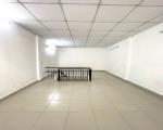 NHÀ 2 TẦNG THIẾT KẾ GỌN,  Ở NGAY GẦN CHỢ CẦU ĐỒNG – SỔ RIÊNG HOÀN CÔNG – 2.3 TỶ