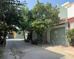 BÀN NHÀ 2 TẦNG ĐƯỜNG Ô TÔ P.BẮC NHA TRANG