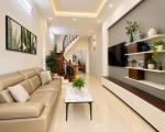 Bán nhà 68m2, đường 265, Hiệp Phú, Q.9, Thủ Đức, TP HCM, 2 tầng,  Sổ hồng riêng.  Giá