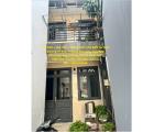 ⭐️Chính chủ bán nhà đẹp tại 28/1, Đường Số 822 (Phú Hữu, Thủ Đức), P.Long Trường, TP.HCM;