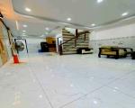 Nhà âu dương lân q8 75m² nhỉnh 6đồng