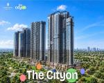 Căn hộ 1.5 tỷ Studio VinOceanpark 2, quà tặng 100 triệu cho khách booking