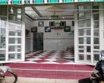 NHÀ BÁN CHÍNH CHỦ - GIÁ TỐT Hẻm 3, Lê Hồng Phong, P. Bình Thủy, Quận Bình Thuỷ, Cần Thơ