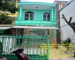 NHÀ VỊ TRÍ ĐẸP - GIÁ TỐT CHÍNH CHỦ  Bán nhà 2 tầng Hà Thanh - Nha Trang, Khánh Hòa