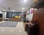 Bán nhà 2 tầng ở ngay,  kiệt Nguyễn Văn Linh, Hải Châu, 50m², giá 3,9 tỷ