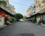 CHỦ CẦN TIỀN – GIẢM GIÁ NHÀ QUẬN 12 CÒN 4,29 TỶ, KHÁCH MUA ĐỪNG BỎ LỠ!