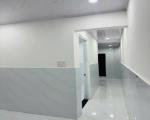♣ Gần MT Điện Biên Phủ, 2 Mặt Kiệt trước sau, 40m2, sân rộng, 2PN, 2.5x tỷ
