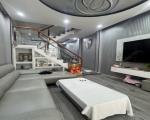 ♪ Kiệt 2.5m thẳng gần MT Điện Biên Phủ, 41m2 2 tầng đẹp, nhỉnh 3 tỷ