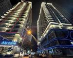 Hàng hiếm Times Square - độc quyền căn Studio trục 04 view biển, sở hữu lâu dài, giá gốc C