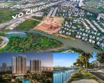 🔥 MIK MỞ BÁN CĂN HỘ CAO CẤP. LIỀN KỀ QUẬN 2 – 2PN KHOẢNG 6 TỶ, VỐN BAN ĐẦU CHỈ 600 TRIỆU