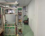 Bán nhà 32m2 gần cảng cá LaGi Hẻm Bến Chương Dương - Phước Hội 350 triệu