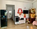 🏡 NHÀ ĐẸP ĐẶNG VĂN BI – SÁT METRO XA LỘ HÀ NỘI – 5,7 TỶ