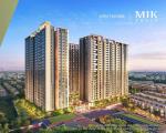 🌿 Một SP Căn Hộ Cao Cấp đến từ chủ đầu tư MIK. Dự án IM PERIA SENSA PARK giá chỉ 88tr/m2
